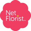 Netflorist with Peach Payments on Shopify