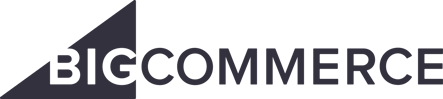 BigCommerce-logo-dark