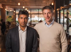Peach Payments_Founders Image 2