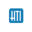 HTI