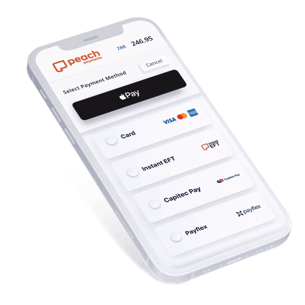 Payment Gateway