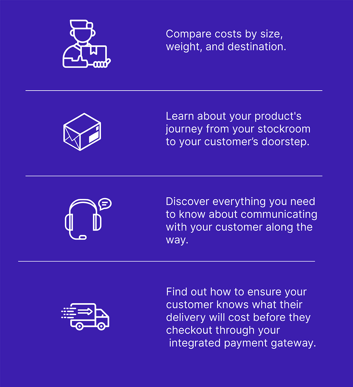 Hubspot blog art-07
