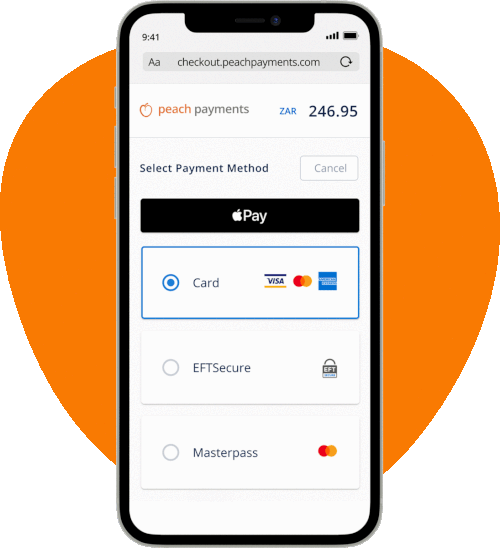 peach_payments_pricing-1