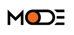 Mode Gaming & eCommerce