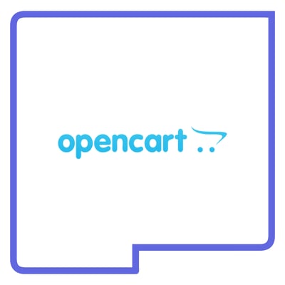 Opencart