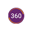 Pol360