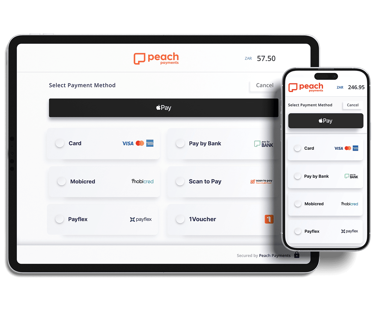 Peach Payments Enterprise Online Payments Hero Image - Compressed-1
