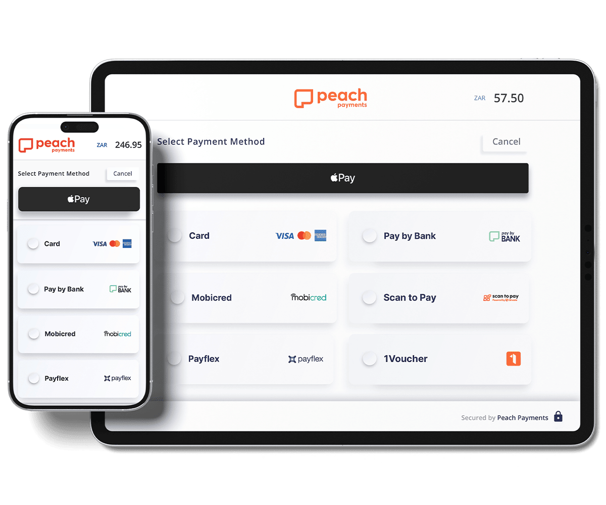 Peach Payments Enterprise Online Payments Hero Image - Compressed-2