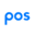 Posterita
