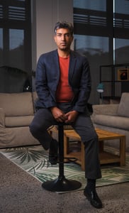 Peach Payments_Founder Rahul 4