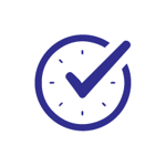 Roomraccoon_Icon 1 Roomraccoon_Icon 1
