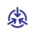 Roomracoon_Icon 2 Roomracoon_Icon 2