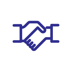 Roomracoon_Icon 3 Roomracoon_Icon 3
