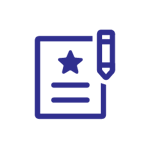 Roomracoon_Icon 4 Roomracoon_Icon 4