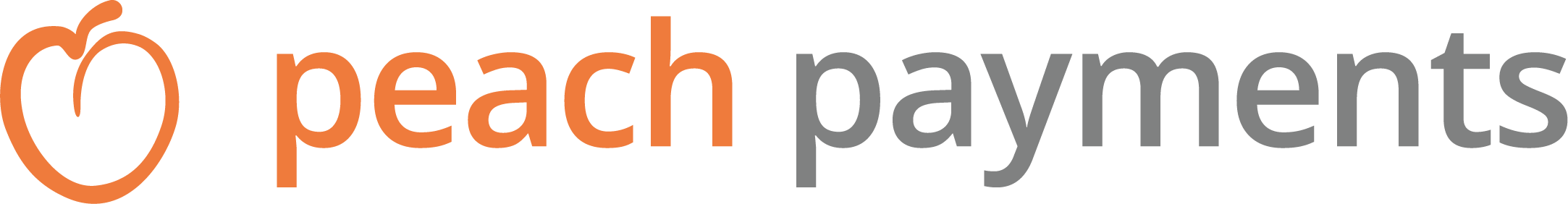 SS_PeachPayments_Logo_Horizontal_Icon (1)-Feb-10-2021-08-41-41-44-AM