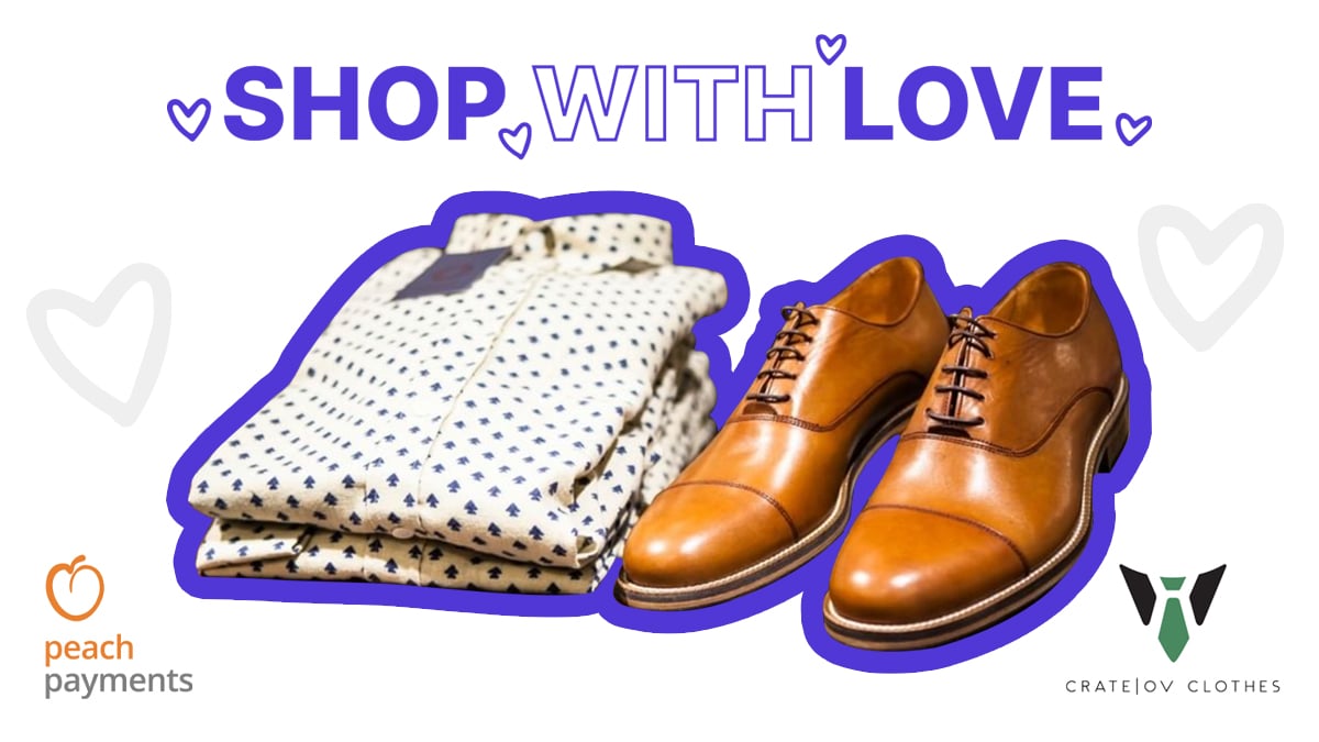 Shop with love_1200x675_design 3