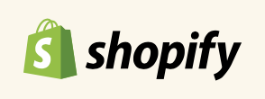 Shopify eCommerce