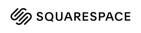 Squarespace Website Building Company