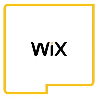 Wix