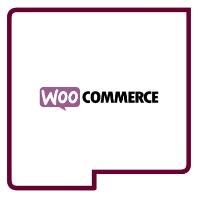 Woocommerce payment gateway