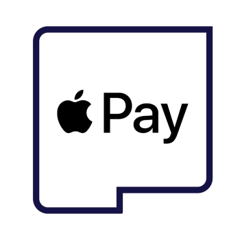 apple pay payment gateway