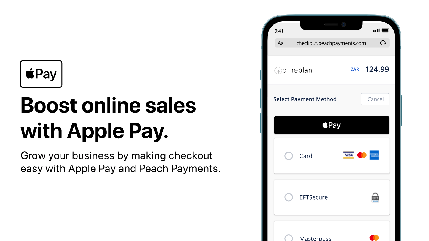 apple-pay