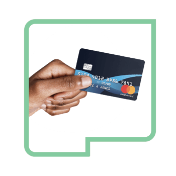 credit card debit card payment gateway