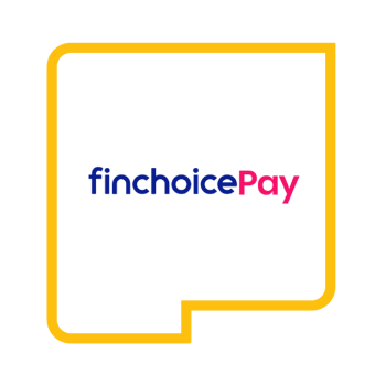 finchoicepay online payment gateway
