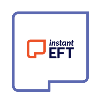 instant eft payment gateway