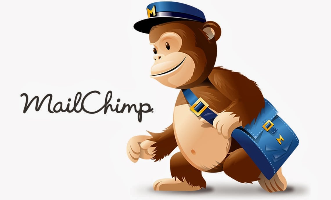 introducing-mailchimp-sending-better-email-min