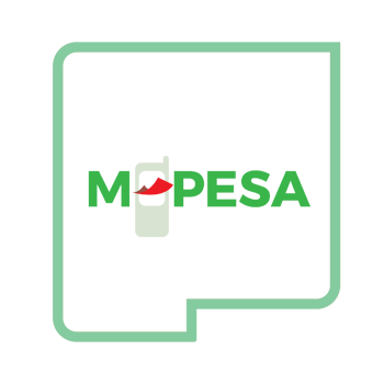 MPesa payment gateway