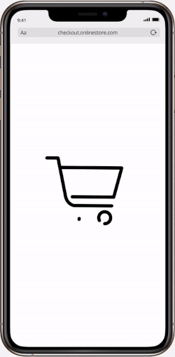mu_payment_gateway mu_payment_gateway