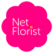 nertflorist logo