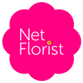nertflorist logo