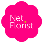 nertflorist logo