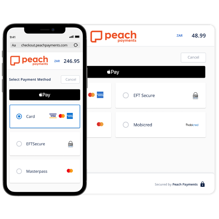 nline-payments-header_zar