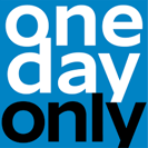 onedayonly