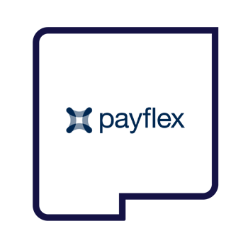 payflex payment gateway
