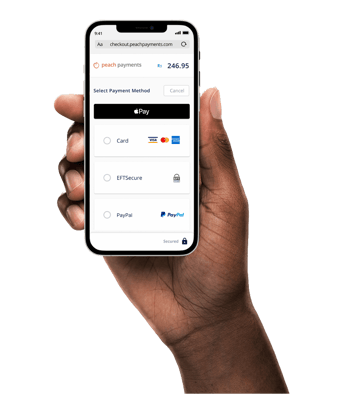 paypal_change-01