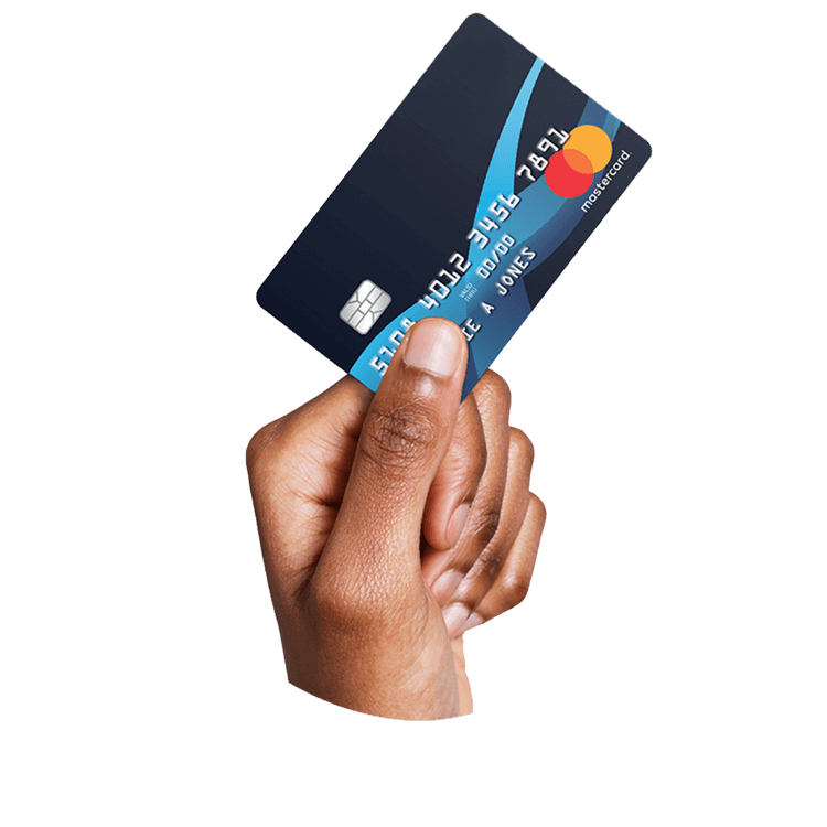 peach_payments_card_payments_peach_hand