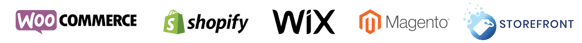 plugin_logos_v5