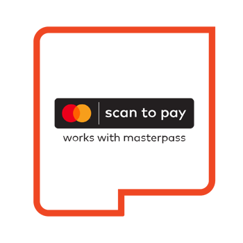 scan to pay masterpass snapscan zapper payment gateway