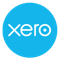 xero-2