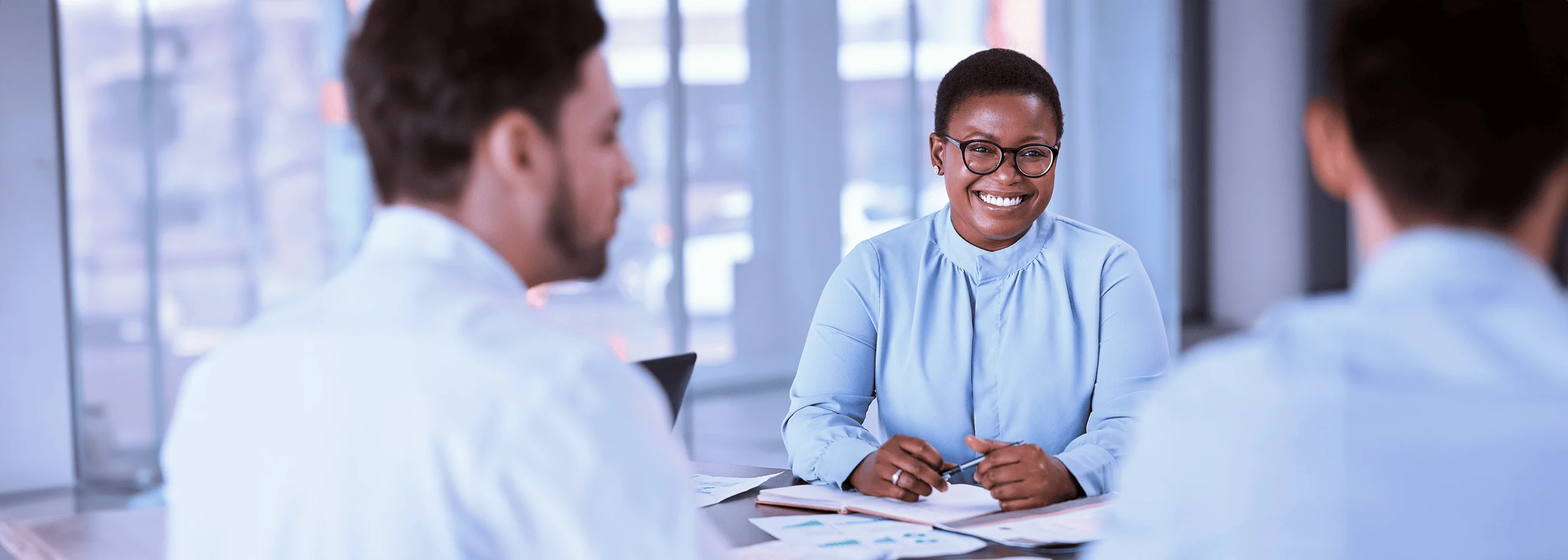 Seamless payments for your accounting and bookkeeping business