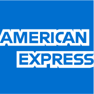 American Express Logo