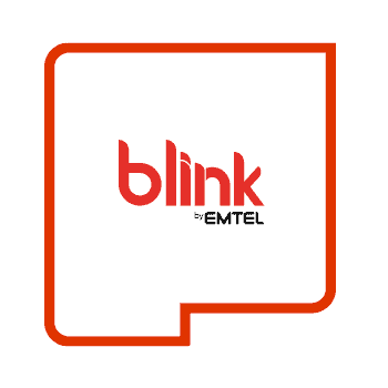 Blink by Emtel - Peach Payments Payment Method - Mauritius - Compressed