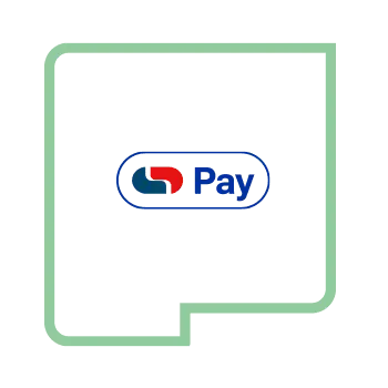 Capitec Pay - Peach Payments Payment Method - South Africa - Logo Update - Compressed