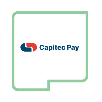 Capitec Pay - Peach Payments Payment Method - South Africa