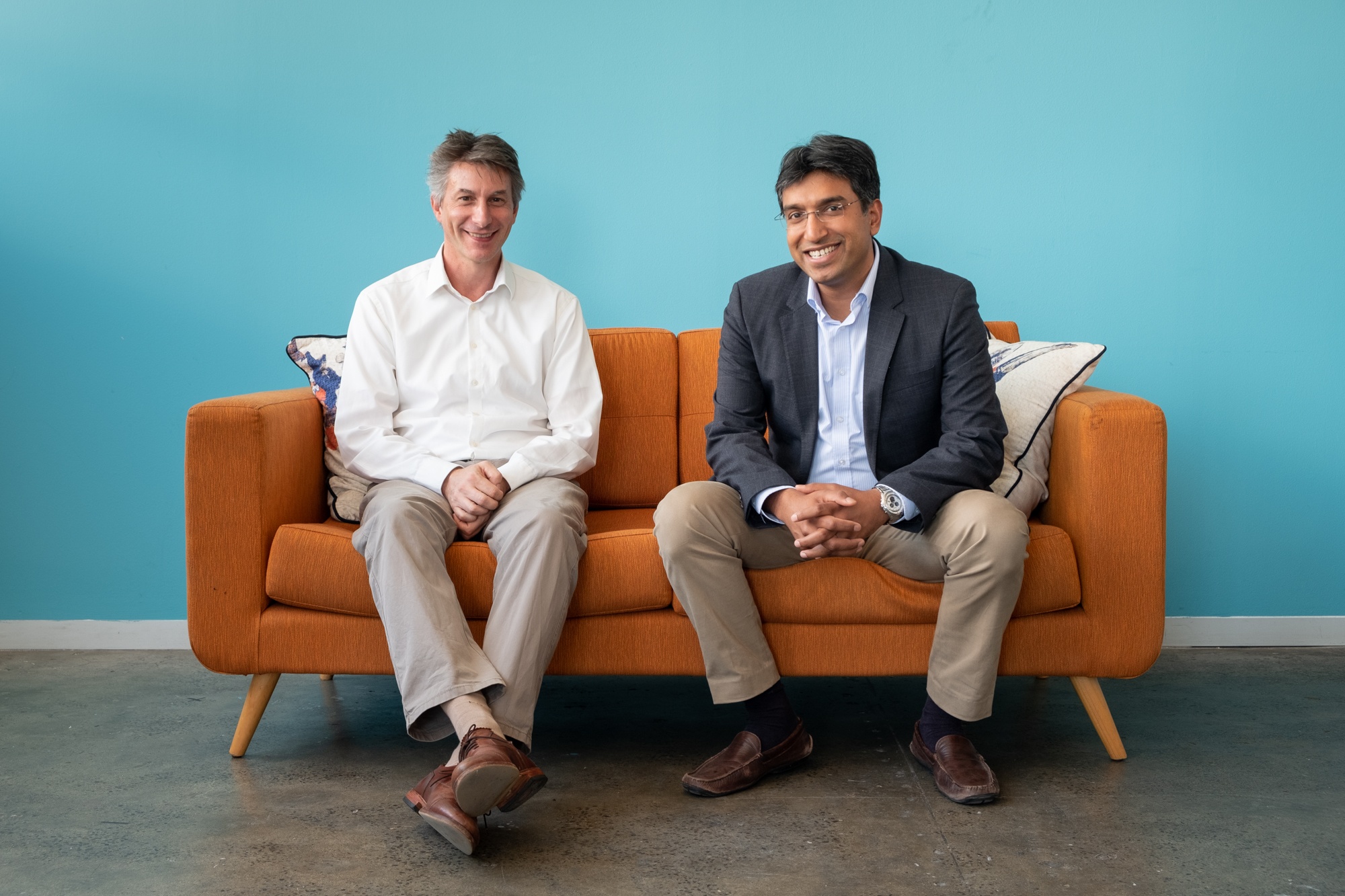 Peach Payments expands into Mauritius, serves as key event sponsor at Africa FinTech Festival
