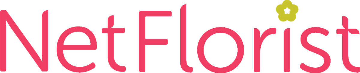 netflorist-1200px-logo